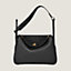 Lindy 34 bag, View: front, front, view 1 of 5