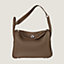 Lindy 34 bag, View: front, front, view 1 of 5