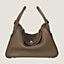 Lindy 34 bag, View: front, front, view 2 of 5