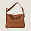 Lindy 34 bag, View: front, front, view 1 of 4
