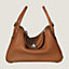 Lindy 34 bag, View: front, front, view 2 of 4
