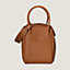 Lindy 34 bag, View: side, side, view 3 of 4