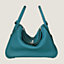 Lindy 34 bag, View: front, front, view 2 of 5