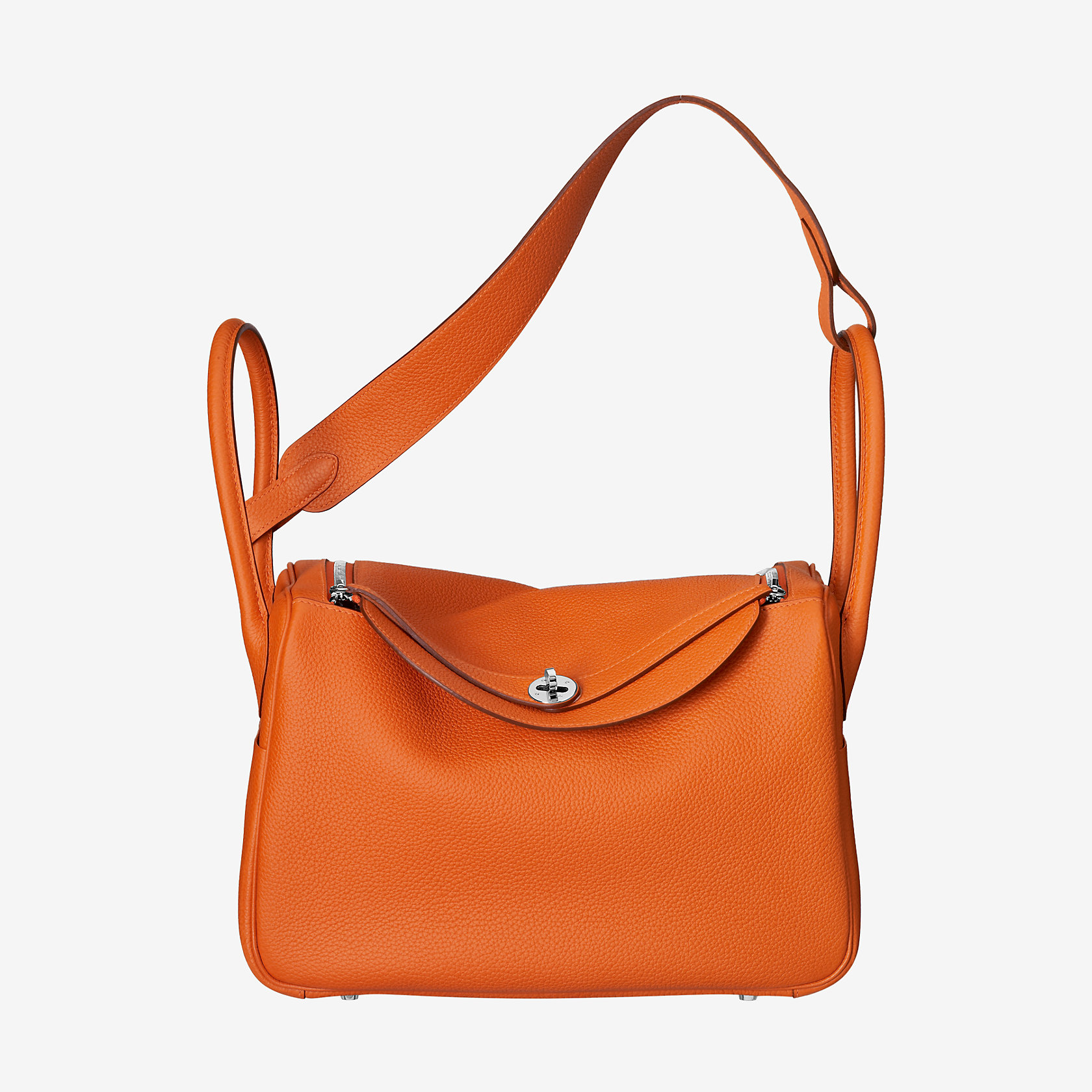 Lindy 34 Bag Hermès