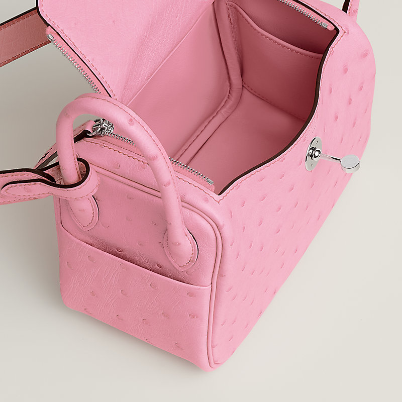 Lindy II mini bag, View: , view 3 of 4