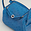 Lindy II mini bag, View: Detail, detail, view 4 of 4