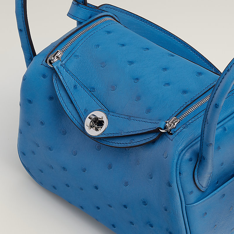 Lindy II mini bag