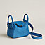 Lindy II mini bag, View: side, side, view 2 of 4