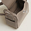 Lindy II mini bag, View: above, above, view 3 of 4