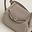 Lindy II mini bag, View: Detail, detail, view 4 of 4