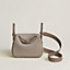 Lindy II mini bag, View: front, front, view 1 of 4