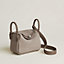 Lindy II mini bag, View: side, side, view 2 of 4