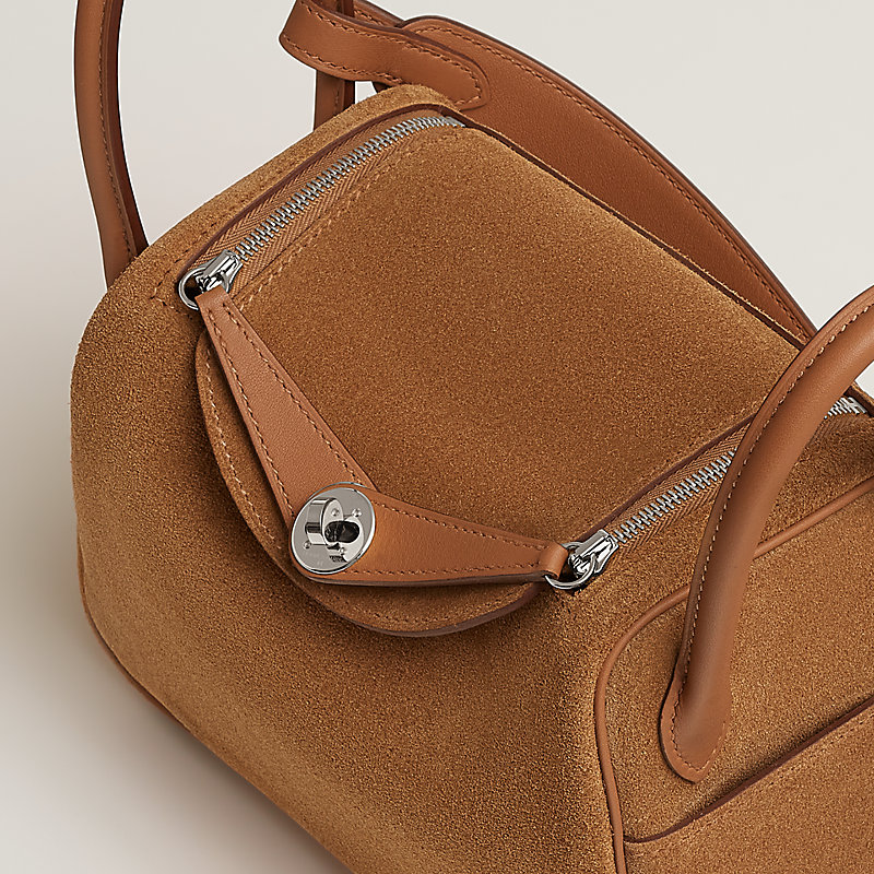Lindy II mini bag, View: , view 4 of 4