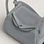 Lindy II mini bag, View: Detail, detail, view 4 of 4