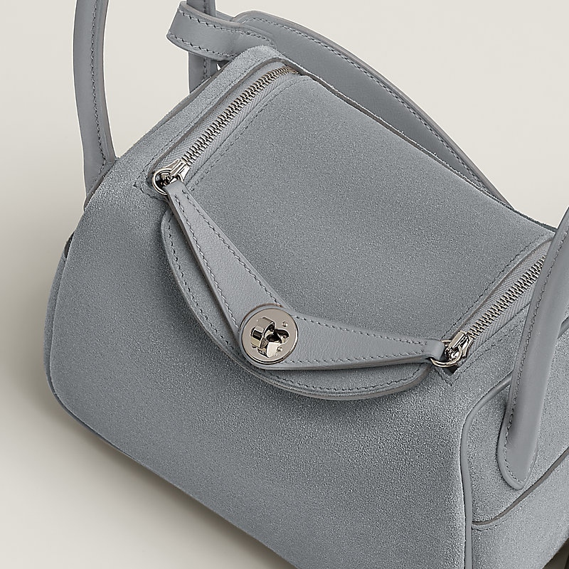 Lindy II mini bag