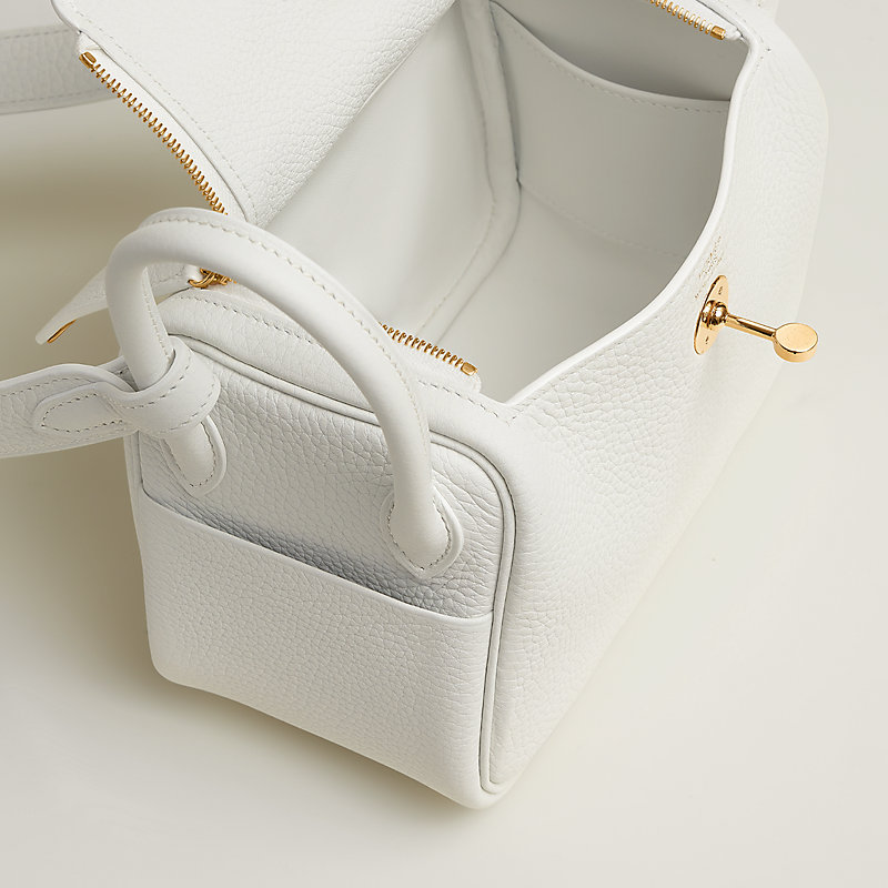 Lindy II mini bag