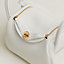 Lindy II mini bag, View: Detail, detail, view 4 of 4