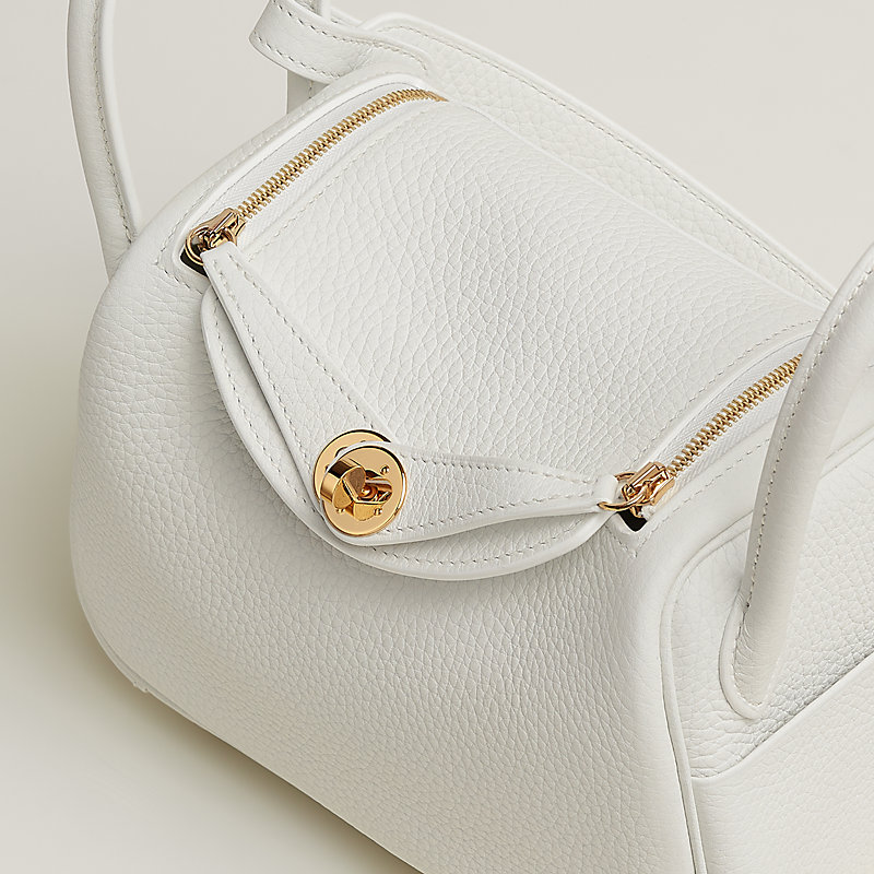 Lindy II mini bag