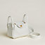 Lindy II mini bag, View: side, side, view 2 of 4