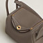 Lindy II mini bag, View: Detail, detail, view 4 of 4