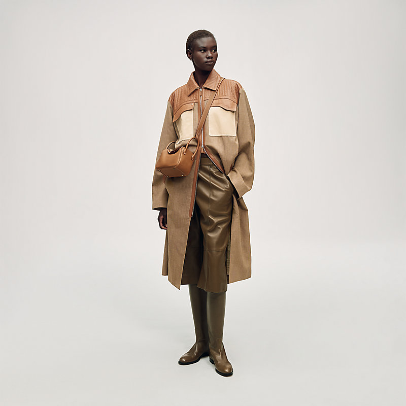 Lindy II mini bag, View: , view 3 of 7