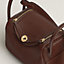Lindy II mini bag, View: Detail, detail, view 4 of 4