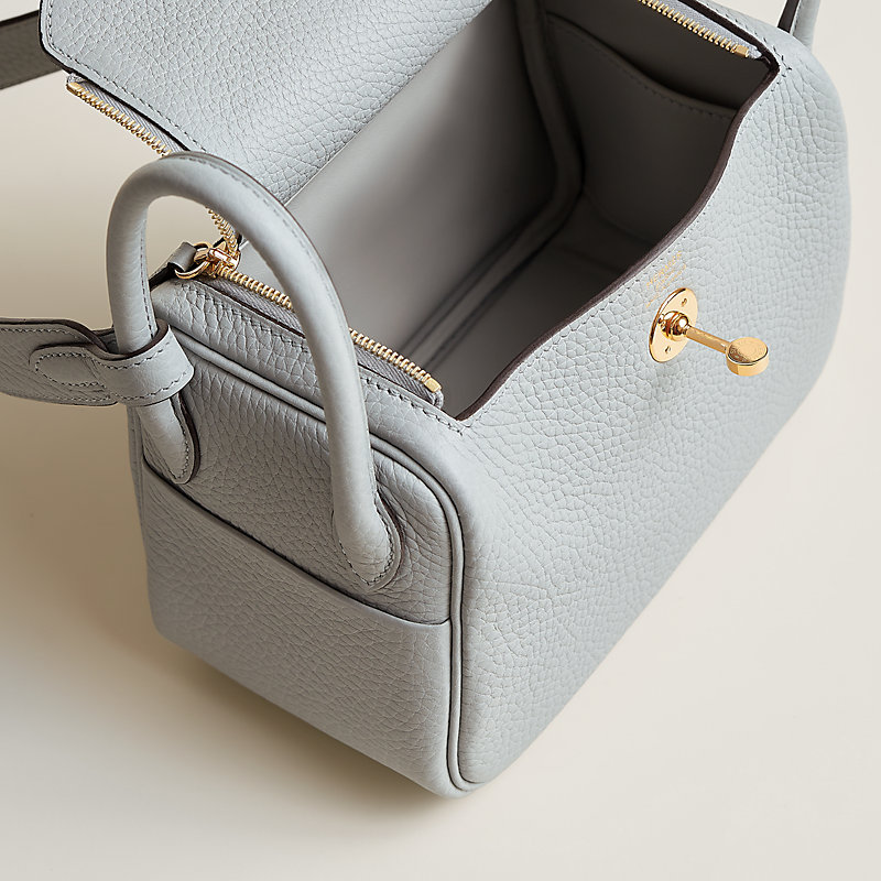 Lindy II mini bag