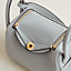 Lindy II mini bag, View: Detail, detail, view 4 of 4