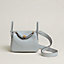 Lindy II mini bag, View: front, front, view 1 of 4