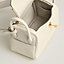 Lindy II mini bag, View: above, above, view 3 of 4