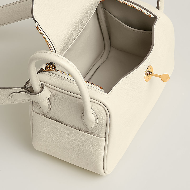 Lindy II mini bag