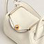 Lindy II mini bag, View: Detail, detail, view 4 of 4