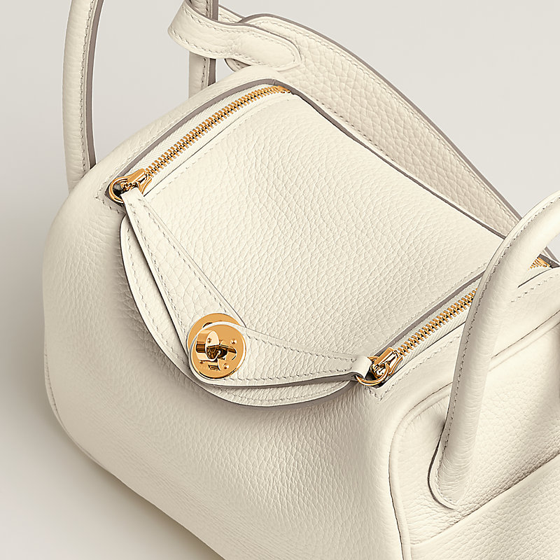 Lindy II mini bag