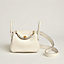 Lindy II mini bag, View: front, front, view 1 of 4