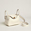 Lindy II mini bag, View: side, side, view 2 of 4