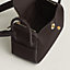 Lindy II mini bag, View: above, above, view 3 of 4