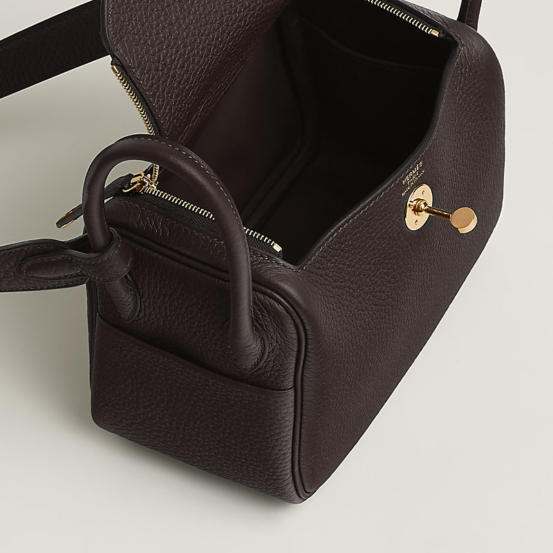 Lindy II mini bag
