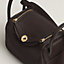 Lindy II mini bag, View: Detail, detail, view 4 of 4