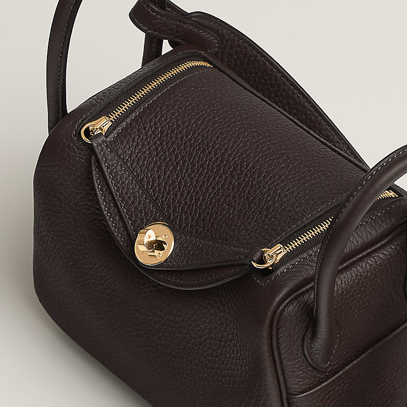 Lindy II mini bag