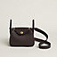 Lindy II mini bag, View: front, front, view 1 of 4