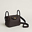 Lindy II mini bag, View: side, side, view 2 of 4