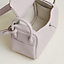 Lindy II mini bag, View: above, above, view 3 of 4