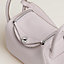 Lindy II mini bag, View: Detail, detail, view 4 of 4