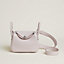 Lindy II mini bag, View: front, front, view 1 of 4