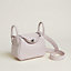 Lindy II mini bag, View: side, side, view 2 of 4
