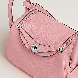 Lindy II mini bag | Hermès USA