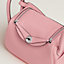 Lindy II mini bag, View: Detail, detail, view 3 of 4