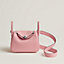 Lindy II mini bag, View: front, front, view 1 of 4