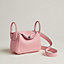Lindy II mini bag, View: side, side, view 2 of 4