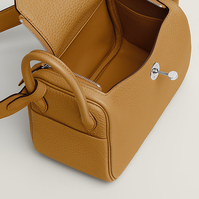 Lindy II mini bag, View: , view 3 of 4